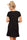 Nightshirt Donna