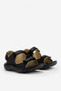 Sandals Step in style