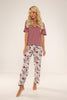 Pyjama De Lafense