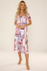Nightshirt De Lafense