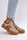 Sport Shoes Step in style