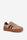 Sport Shoes Step in style