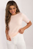 Short sleeve sweater Factory Price
