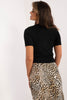 Short sleeve sweater Factory Price