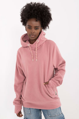  Sweatshirt model 199205 Sublevel 