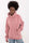  Sweatshirt model 199205 Sublevel 