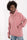  Sweatshirt model 199205 Sublevel 