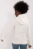  Sweatshirt model 199206 Sublevel 