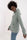  Sweatshirt model 199207 Sublevel 