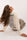  Sweatshirt model 199208 Sublevel 