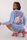  Sweatshirt model 199211 Sublevel 