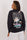  Sweatshirt model 199212 Sublevel 