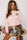  Sweatshirt model 199213 Sublevel 