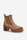 Heel boots Step in style
