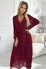 Cocktail dress Numoco