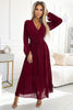 Cocktail dress Numoco