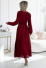 Cocktail dress Numoco