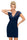 Nightshirt Donna