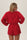 Pyjama Henderson