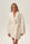 Short bathrobe Henderson
