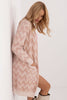 Cardigan AT