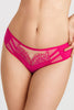 Brazilian style panties Gorsenia Lingerie
