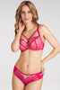 Brazilian style panties Gorsenia Lingerie