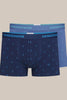 Set Henderson