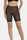 Shorts Teyli
