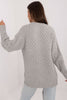 Cardigan AT
