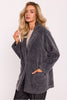 Coat Moe