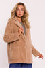 Coat Moe
