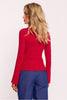 Blouse Moe
