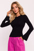 Blouse Moe
