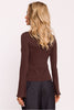 Blouse Moe