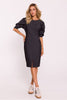 Daydress Moe