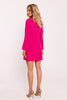 Daydress Moe