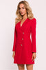 Daydress Moe