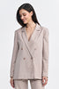 Jacket Nife