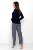 Pyjama Momenti Per Me
