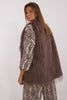 Gilet AT