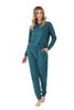 Pyjama M-Max