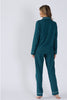 Pyjama M-Max