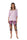 Pyjama M-Max