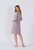 Nightshirt M-Max