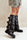 Thigh-Hight Boots Step in style
