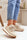 Sport Shoes Step in style