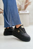 Sport Shoes Step in style