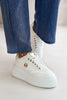 Sport Shoes Step in style