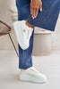 Sport Shoes Step in style